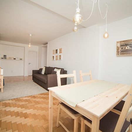 Oporto Guest Wine Experience Flat Apartment Luaran gambar